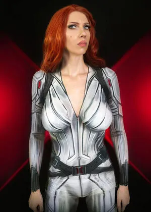 Intraventus OnlyFans Leaked Free Thumbnail Picture - #l0AtZ2teMK