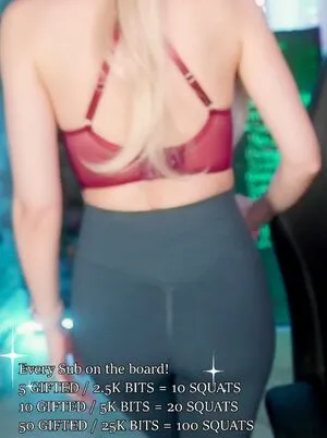 Intraventus OnlyFans Leaked Free Thumbnail Picture - #l20UTTME8t