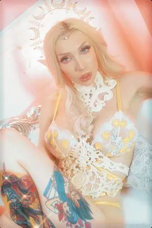 Intraventus OnlyFans Leaked Free Thumbnail Picture - #mEvr5KSas1