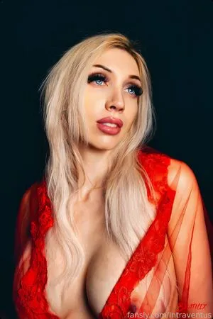 Intraventus OnlyFans Leaked Free Thumbnail Picture - #nnpXJqFeXN
