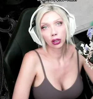 Intraventus OnlyFans Leaked Free Thumbnail Picture - #pefMPtn0Wy