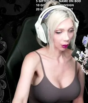 Intraventus OnlyFans Leaked Free Thumbnail Picture - #qMVdrVblXX