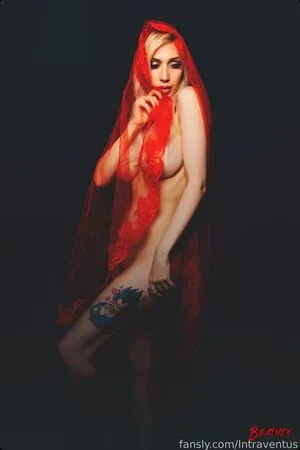 Intraventus OnlyFans Leaked Free Thumbnail Picture - #r7Rnq5Eudl