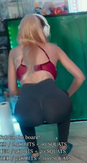 Intraventus OnlyFans Leaked Free Thumbnail Picture - #reZAUpoyjj