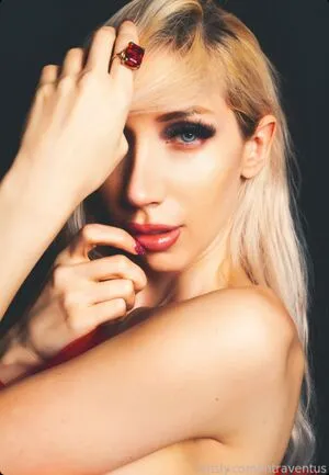 Intraventus OnlyFans Leaked Free Thumbnail Picture - #sExd38YQUD