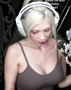 Intraventus OnlyFans Leaked Free Thumbnail Picture - #tI12WXz9x0