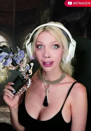 Intraventus OnlyFans Leaked Free Thumbnail Picture - #xQXsIuv23T