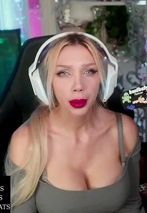 Intraventus OnlyFans Leaked Free Thumbnail Picture - #y6cK9teS9H