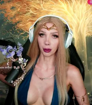 Intraventus OnlyFans Leaked Free Thumbnail Picture - #zdPyiAs14H