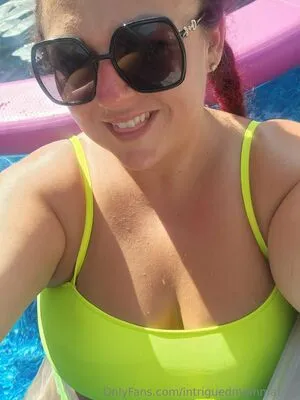 Intriguedmommafree OnlyFans Leaked Free Thumbnail Picture - #3eWKsI8kdx