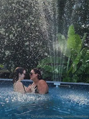 Intriguedmommafree OnlyFans Leaked Free Thumbnail Picture - #96tMk0BL6G