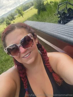 Intriguedmommafree OnlyFans Leaked Free Thumbnail Picture - #FpnNQ5Sk2Y