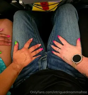 Intriguedmommafree OnlyFans Leaked Free Thumbnail Picture - #GMnmvm5Uq8