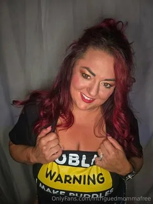 Intriguedmommafree OnlyFans Leaked Free Thumbnail Picture - #rAflbb9UMy