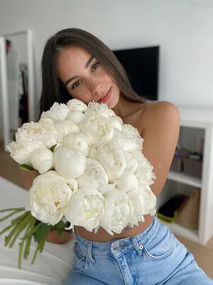 Intrigueeme OnlyFans Leaked Free Thumbnail Picture - #2MtIS0jCJX