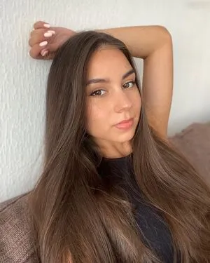 Intrigueeme OnlyFans Leaked Free Thumbnail Picture - #OXMKKOev3u