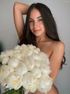 Intrigueeme OnlyFans Leaked Free Thumbnail Picture - #XuhfLbiGlp