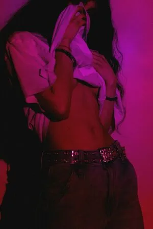 Intrnlbleedin OnlyFans Leaked Free Thumbnail Picture - #2a68NpeZ2B