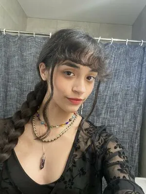 Intrnlbleedin OnlyFans Leaked Free Thumbnail Picture - #Ub4omzXpoo