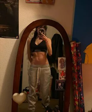 Intrnlbleedin OnlyFans Leaked Free Thumbnail Picture - #gbBhNQVbOb