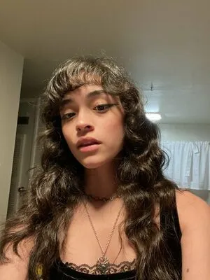 Intrnlbleedin OnlyFans Leaked Free Thumbnail Picture - #pNlbgSxWTx