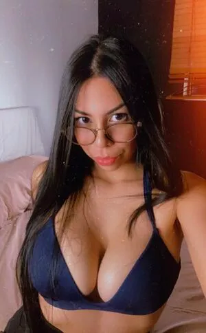 Intrusaaa OnlyFans Leaked Free Thumbnail Picture - #2gTHLdBXfJ