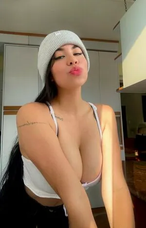 Intrusaaa OnlyFans Leaked Free Thumbnail Picture - #6H9kGsTSvh