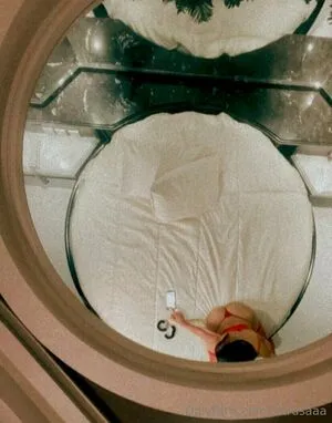 Intrusaaa OnlyFans Leaked Free Thumbnail Picture - #9z7HQOrpAK