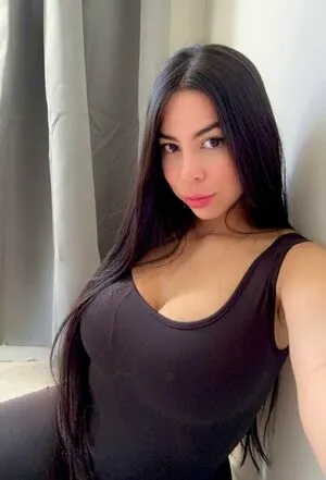 Intrusaaa OnlyFans Leaked Free Thumbnail Picture - #E1m2EzDwy7