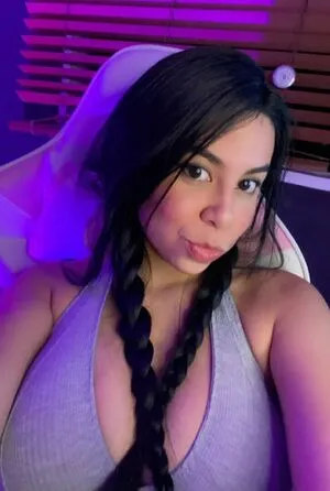 Intrusaaa OnlyFans Leaked Free Thumbnail Picture - #MCMeAnvrre