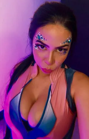 Intrusaaa OnlyFans Leaked Free Thumbnail Picture - #PmHAK1wIHc