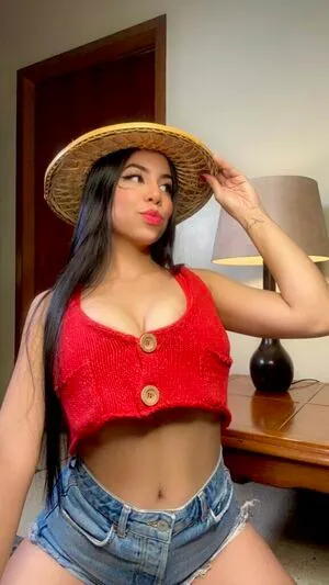 Intrusaaa OnlyFans Leaked Free Thumbnail Picture - #UkAFL5tzvp