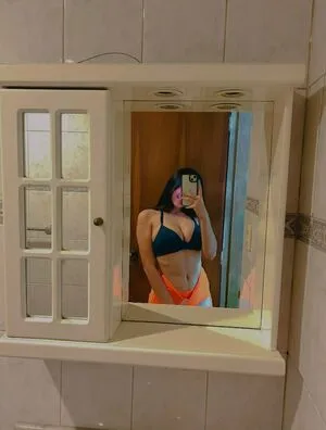 Intrusaaa OnlyFans Leaked Free Thumbnail Picture - #Y9mAJXX8e8