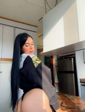 Intrusaaa OnlyFans Leaked Free Thumbnail Picture - #Z9JHhlf7Dr