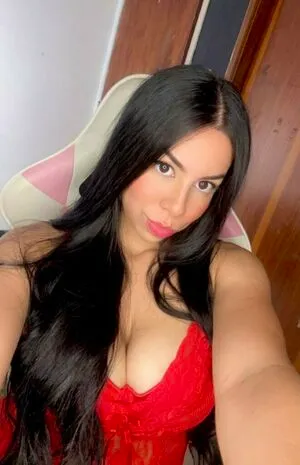 Intrusaaa OnlyFans Leaked Free Thumbnail Picture - #fCTQTMmjrY