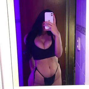 Intrusaaa OnlyFans Leaked Free Thumbnail Picture - #mlWhSqjB1a