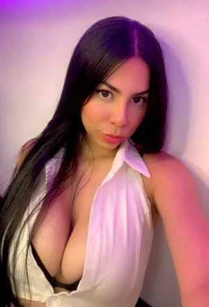 Intrusaaa OnlyFans Leaked Free Thumbnail Picture - #qTDl3Cchyv