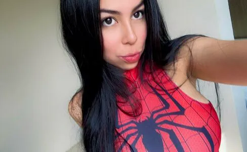 Intrusaaa OnlyFans Leaked Free Thumbnail Picture - #scmbDwGWup