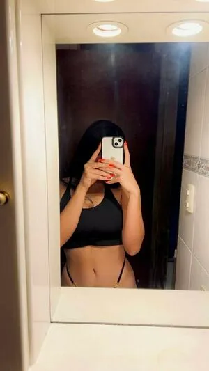 Intrusaaa OnlyFans Leaked Free Thumbnail Picture - #snzqzEIBKg