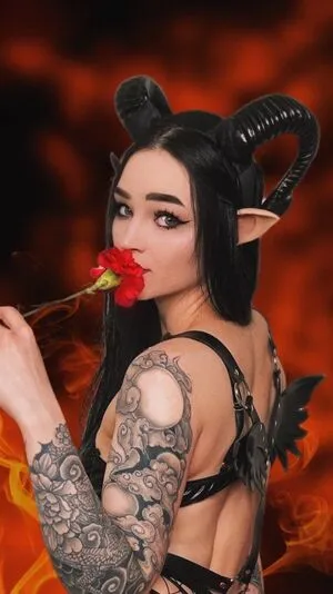 Intuitive Elf1 OnlyFans Leaked Free Thumbnail Picture - #w3B0qvAzZ4