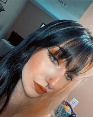 Intuitive Nymph OnlyFans Leaked Free Thumbnail Picture - #VhwO8cBb5I