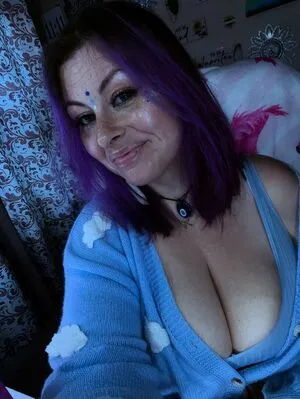 Intuitive Sungoddess OnlyFans Leaked Free Thumbnail Picture - #teoiw6KDk7