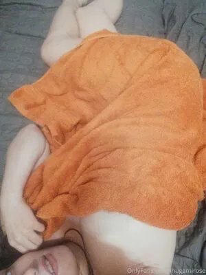 Inugamirose OnlyFans Leaked Free Thumbnail Picture - #Ie3UFWGF0N