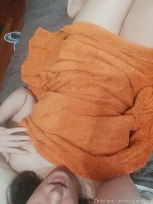 Inugamirose OnlyFans Leaked Free Thumbnail Picture - #yKxqbj9uwA