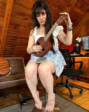 Inusualmaria OnlyFans Leaked Free Thumbnail Picture - #080eNkl8zs