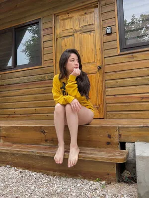 Inusualmaria OnlyFans Leaked Free Thumbnail Picture - #Ezdr92LYCP