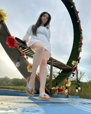 Inusualmaria OnlyFans Leaked Free Thumbnail Picture - #ODZ0M7cJoy