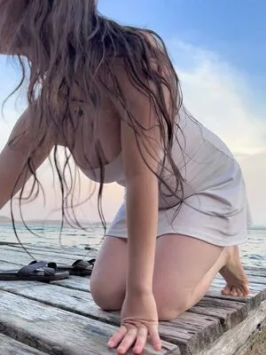 Inusualmaria OnlyFans Leaked Free Thumbnail Picture - #SwLogfoume