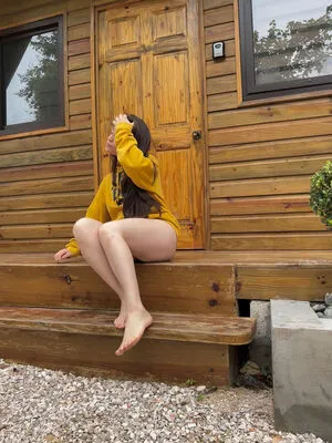 Inusualmaria OnlyFans Leaked Free Thumbnail Picture - #yNZ6SGwL20