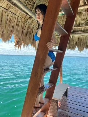 Inusualmariavip OnlyFans Leaked Free Thumbnail Picture - #33XL2SIIux